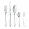 Sambonet Dream Cutlery Set x6 Mirror Steel