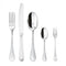 Sambonet Filet Toiras Cutlery Set x6 Mirror Steel - T1