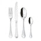 Sambonet Filet Toiras Cutlery Set x6 Silverplated Steel