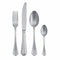 Sambonet Filet Toiras Cutlery Set x6 Vintage