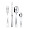 Sambonet Gio Ponti Cutlery Set x6 Mirror Steel - T1