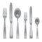 Sambonet Gio Ponti Cutlery Set x6 Vintage - T2