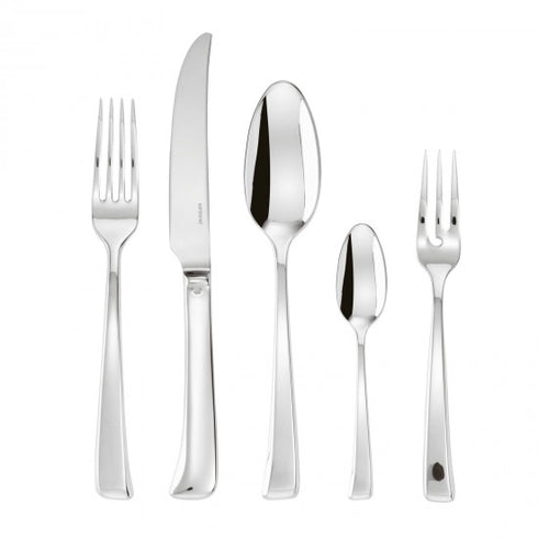 Sambonet Imagine Cutlery Set x6 Mirror Steel - T1