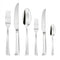 Sambonet Imagine Cutlery Set x6 Mirror Steel - T2