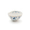 Seletti Classics on Acid - Salad Bowl Koi