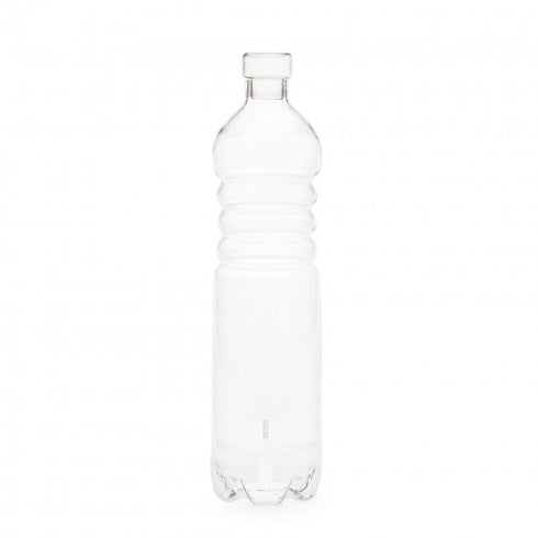 SELETTI ESTETICO QUOTIDIANO THE BOTTLE - T2