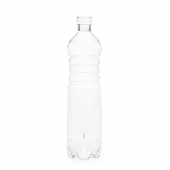 SELETTI ESTETICO QUOTIDIANO THE BOTTLE - T2