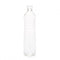 SELETTI ESTETICO QUOTIDIANO THE BOTTLE - T2