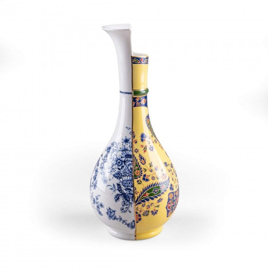 Seletti Hybrid Chunar Vase