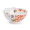 SELETTI HYBRID ERSILIA SALAD BOWL