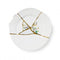 SELETTI KINTSUGI DINNER PLATE - T1