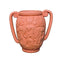 Seletti Magna Terracotta Graecia Anfora