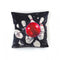 SELETTI TOILETPAPER BOWLING CUSHION