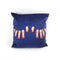 SELETTI TOILETPAPER FINGERS CUSHION