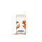 Seletti Toiletpaper Glass Vase Lipsticks