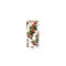 Seletti Toiletpaper Glass Vase Roses Medium