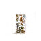 Seletti Toiletpaper Glass Vase Snakes - T1