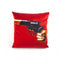 SELETTI TOILETPAPER REVOLVER CUSHION