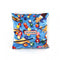 SELETTI TOILETPAPER SNOOKER CUSHION