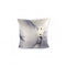 SELETTI TOILETPAPER TWO OF SPADES CUSHION