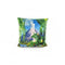 SELETTI TOILETPAPER VOLCANO  CUSHION