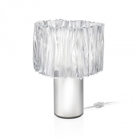 Slamp Accordéon table lamp