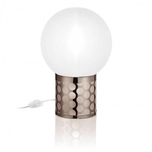 Slamp Atmosfera Medium table lamp - T1