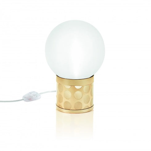 Slamp Atmosfera Small table lamp