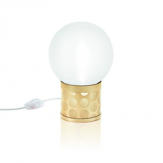 Slamp Atmosfera Small table lamp