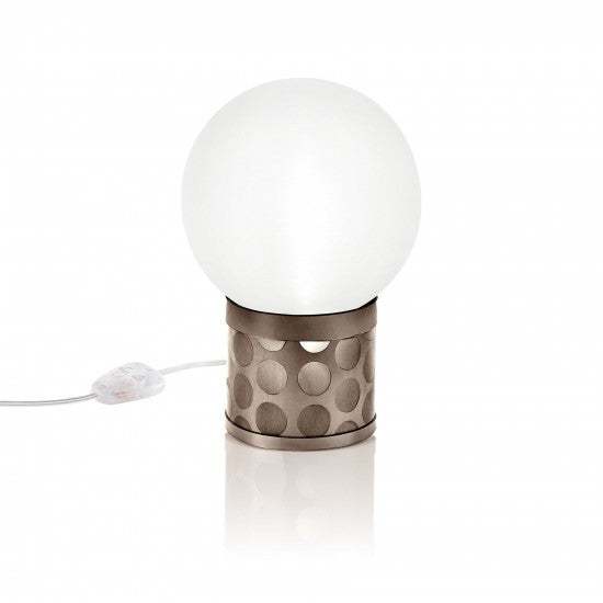 Slamp Atmosfera Small table lamp - T1