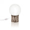 Slamp Atmosfera Small table lamp - T1