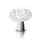 Slamp Clizia table lamp