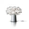 Slamp Clizia table lamp - T2