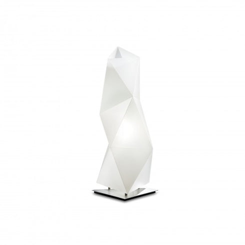 Slamp Diamond Small table lamp