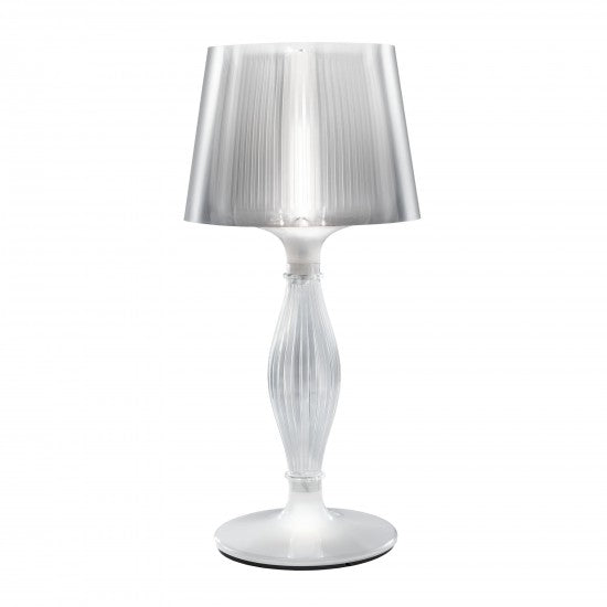 Slamp Liza table lamp