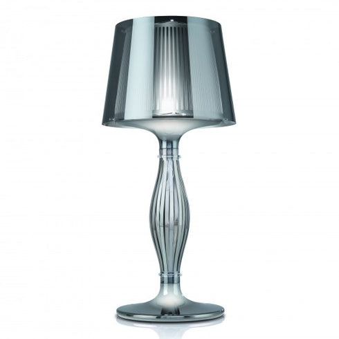 Slamp Liza table lamp - T1