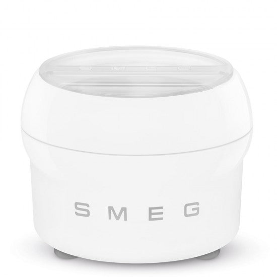 Smeg Accessories for Stand Mixer Ice Cream Maker