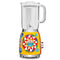 Smeg Blender Dolce&Gabbana