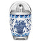 Smeg Citrus Juicer Dolce&Gabbana Blu Mediterraneo