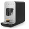 Smeg Espresso Automatic Coffee Machine