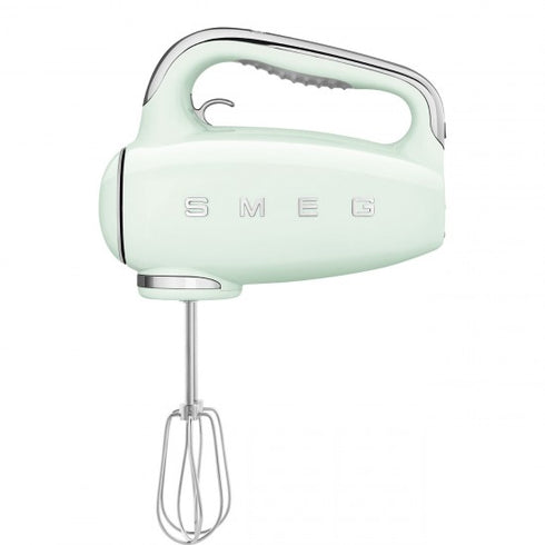 Smeg Hand Mixer - T2