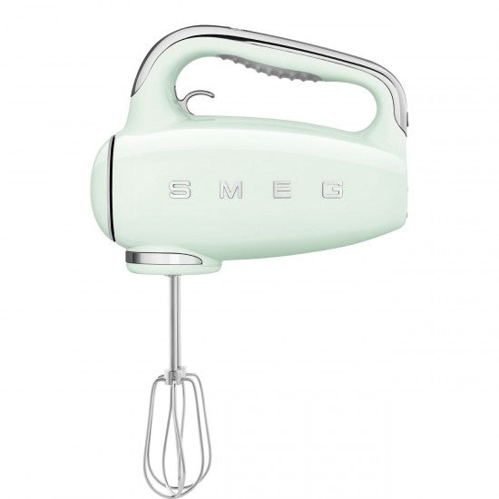 Miscelatore manuale Smeg - T2