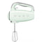 Smeg Hand Mixer - T2