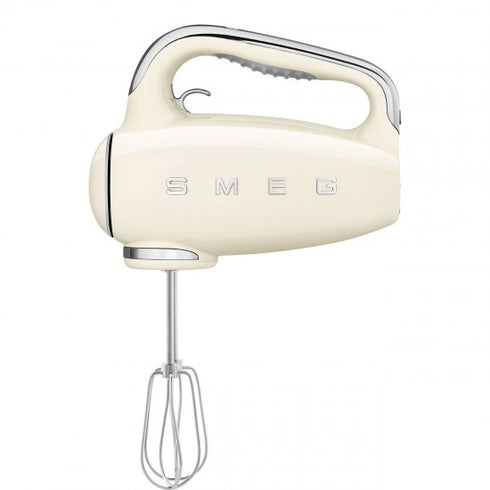 Smeg Hand Mixer