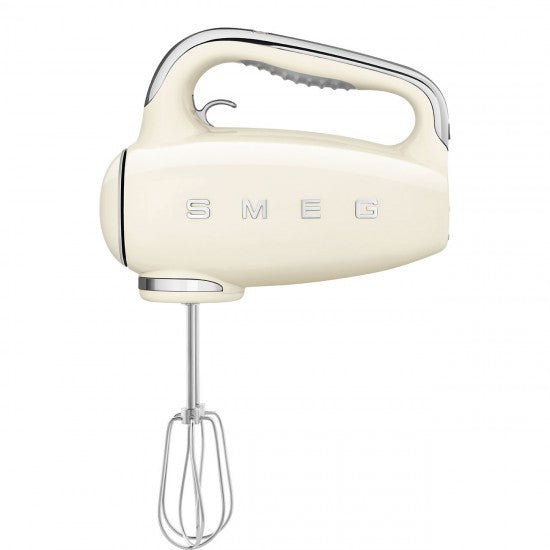 Miscelatore manuale Smeg