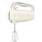 Smeg Hand Mixer