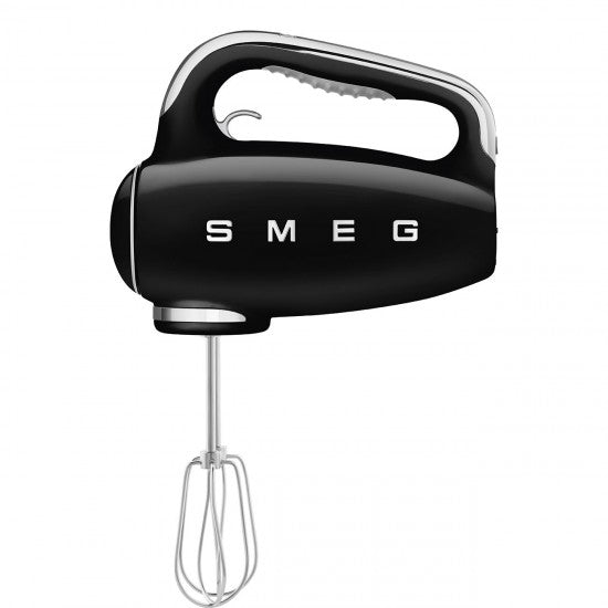 Miscelatore manuale Smeg - T6