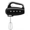 Smeg Hand Mixer - T6