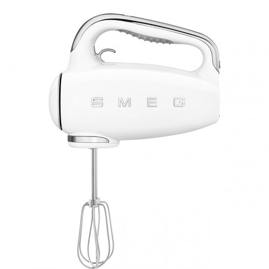 Miscelatore manuale Smeg - T5