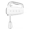 Smeg Hand Mixer - T5